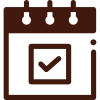 icons8-events-100
